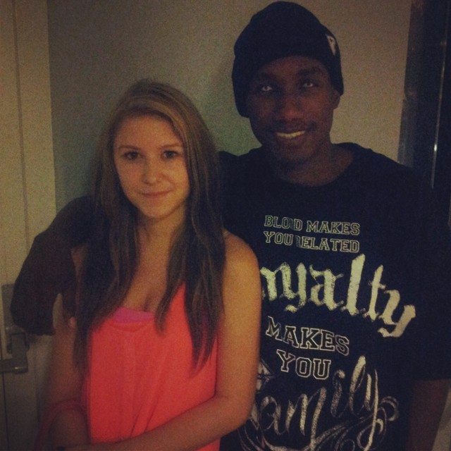 hopsin 