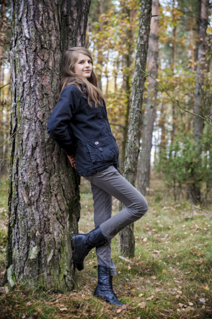 Wpis kasiuulka97
