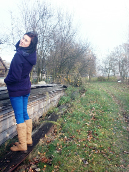 Wpis bojawolezelkix3