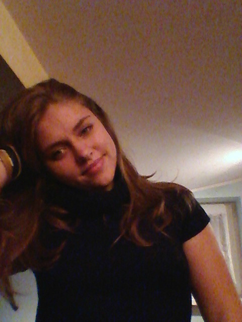 Wpis justllove