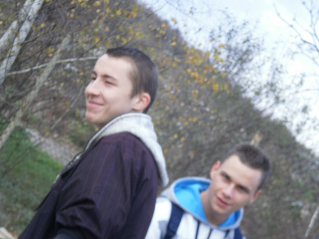 Wpis diabelek1634