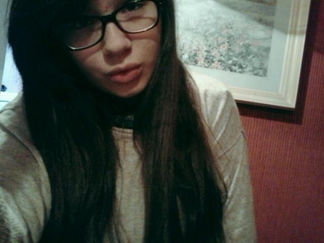 Wpis fuath