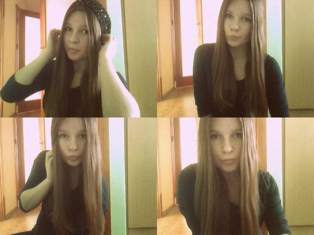 Wpis mhymyhym