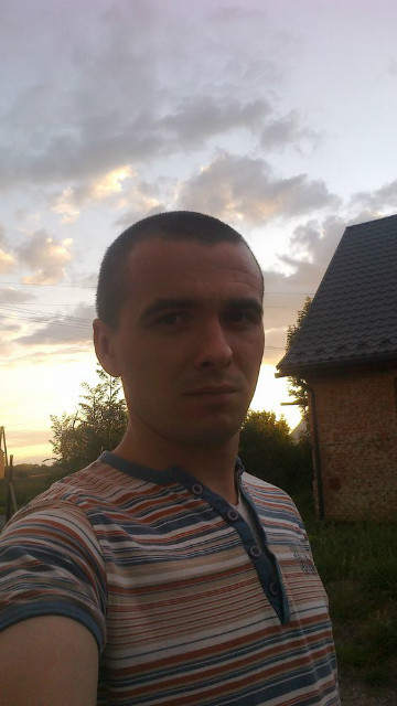 Wpis pawelorico