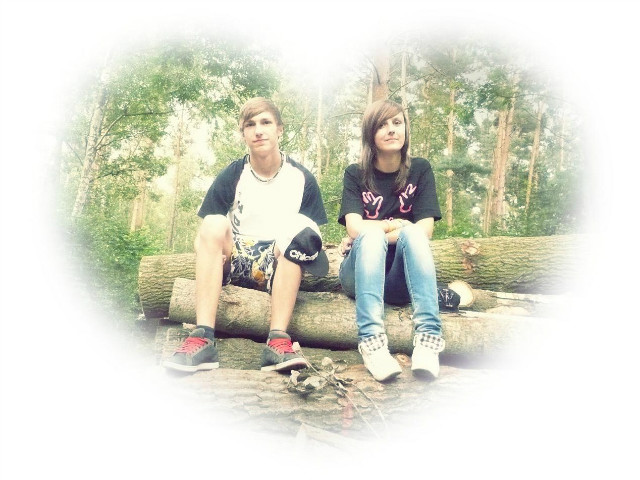 Wpis eeemlekoo