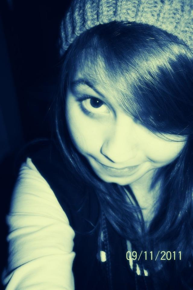 Heeelo 