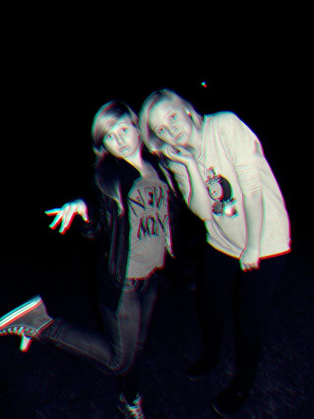 Wpis cyssiax3