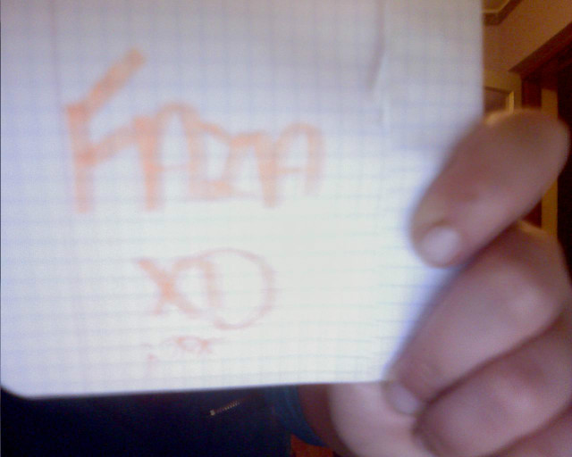 Wpis onicmnieniepytajx3