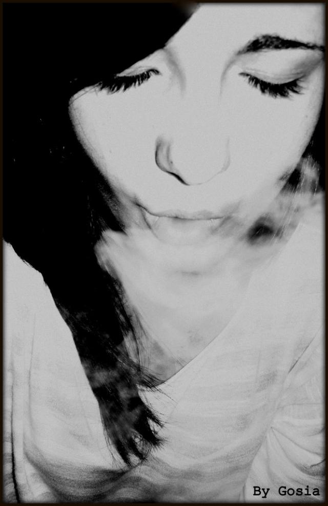 life is brutal..-.-