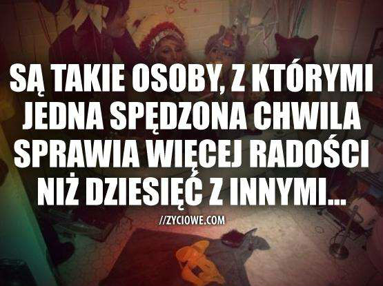 Wpis rasiek97