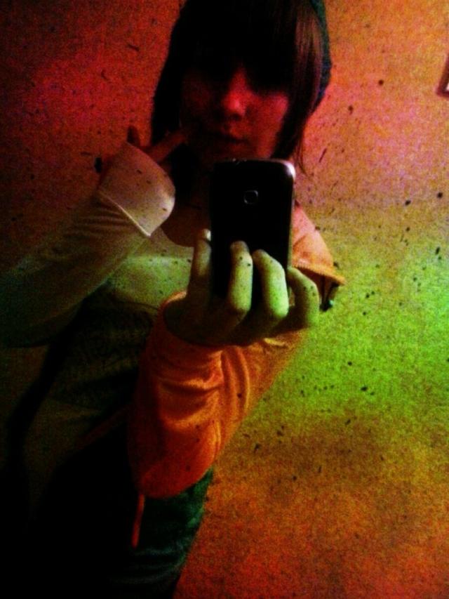 Kolorowee : D