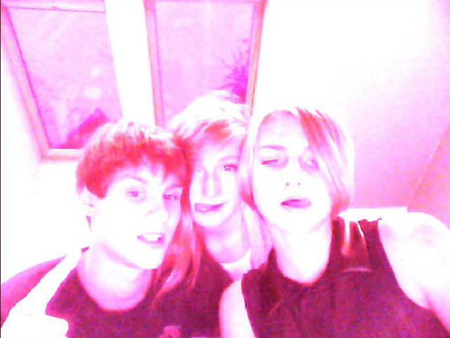 Wpis lowickaa