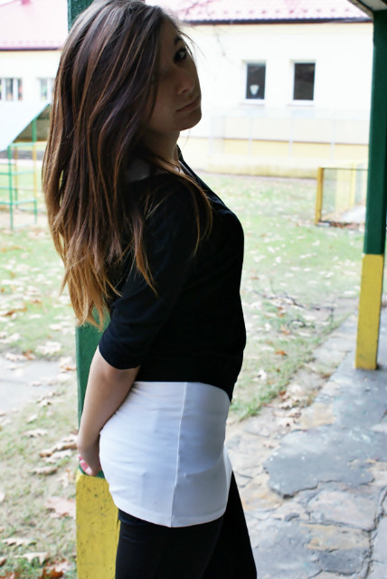 Wpis kotwmajtkach