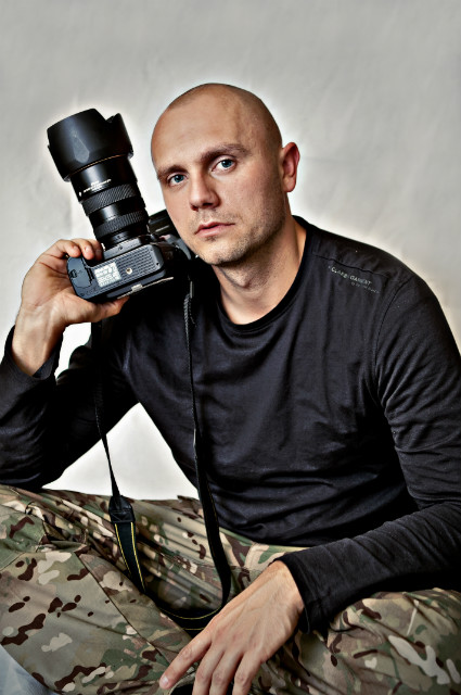 Wpis michaszi
