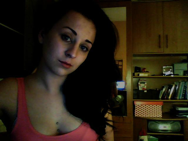 Wpis xxxo3