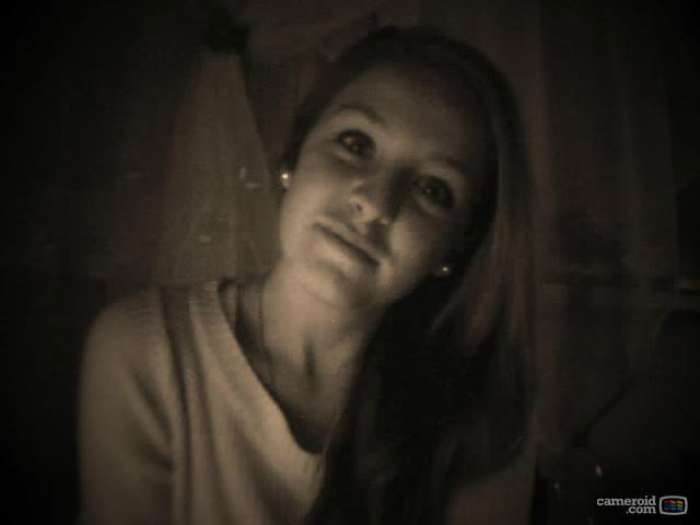 Wpis obercowaaa