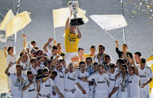 Wpis halamadrit