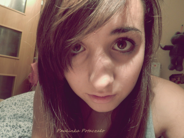 Wpis xbrakpomyslux