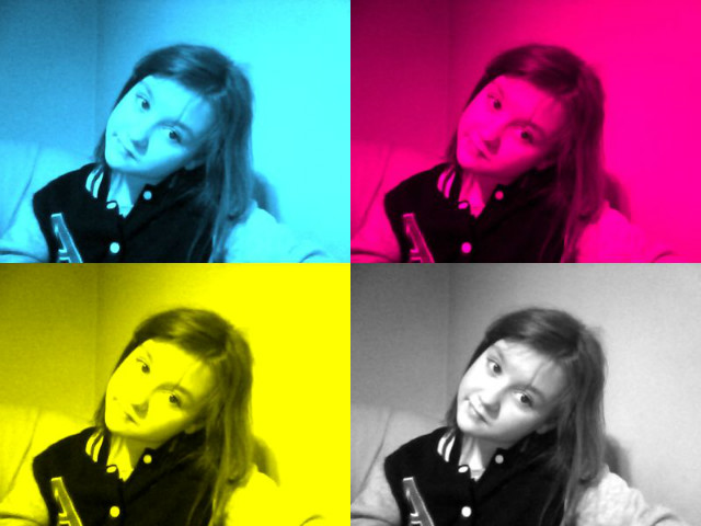 Wpis alonegirlx33