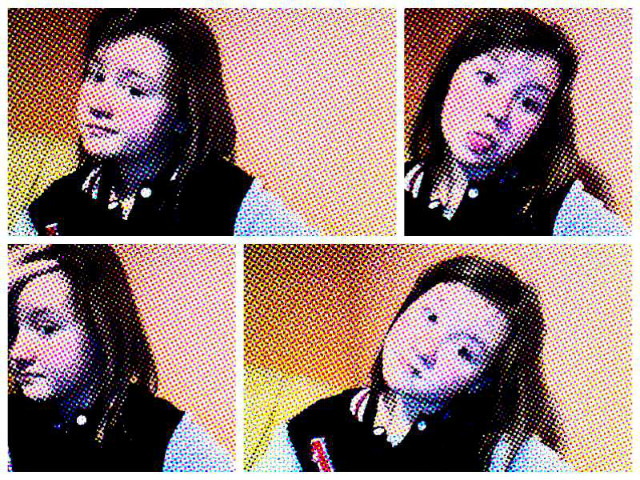 Wpis alonegirlx33
