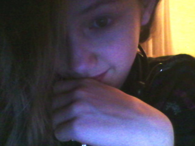 Nie wiem