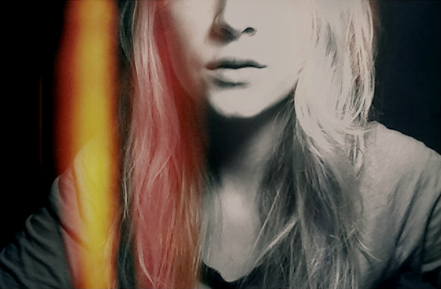 Wpis xxadriennexx