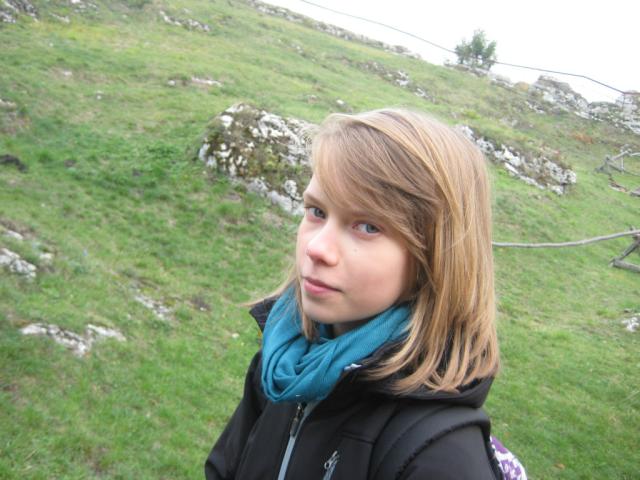 jest pikn :3