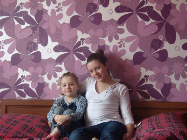 Z Jul :*