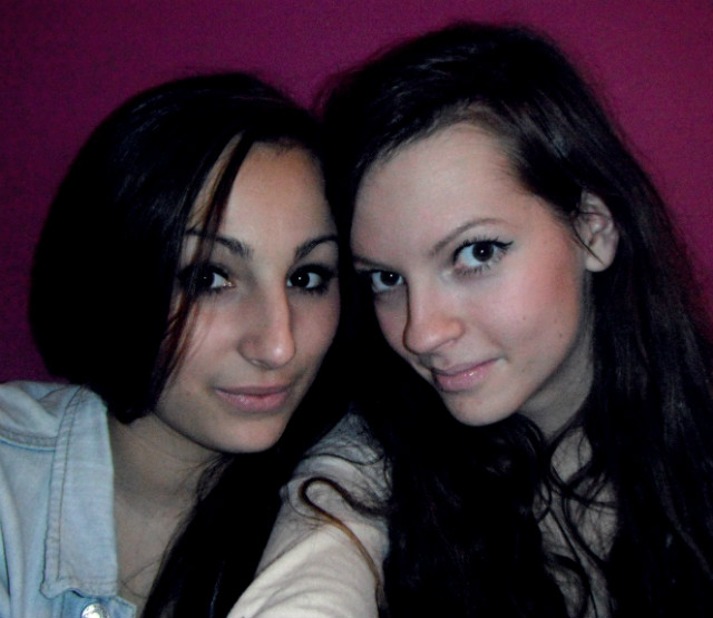 Wpis wisieeeeenka
