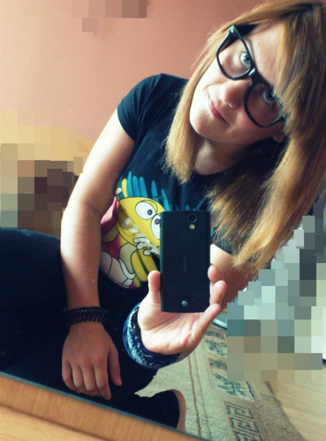 Emenemenems - lece w kulki xd 