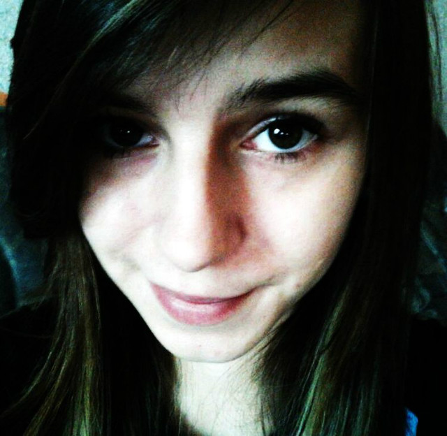Wpis mychaaxpp