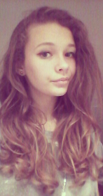 Wpis pleasesmile98