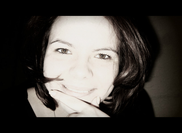 Wpis buziaczeklove