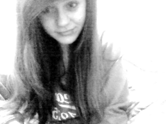 Fuj C: .