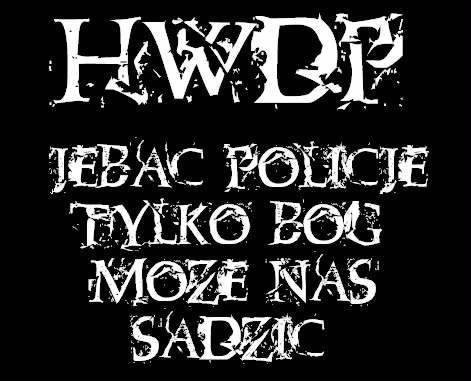 Wpis jpkamilojp