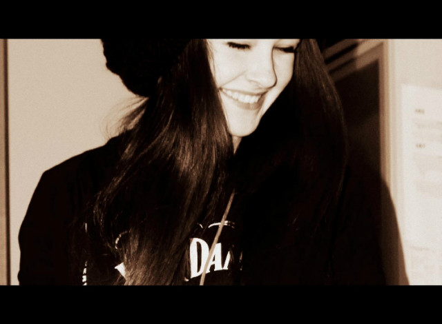 xoxo