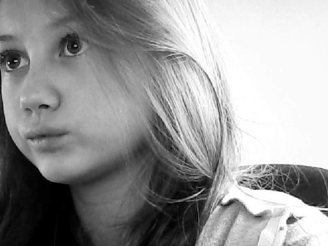 Meineesz Mordees . < 3