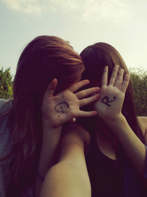 22 . to nie to ...