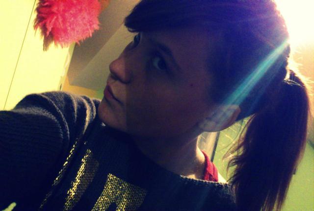 Mrrraaaal ;D