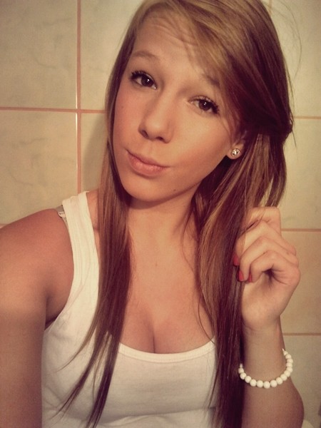 KOCHAM CI.