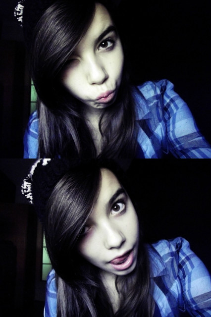 Wpis taliaaaaaa