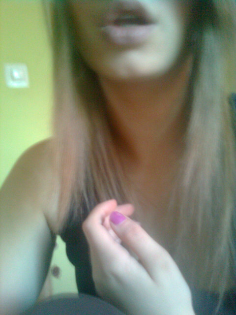 Amnezja *>*