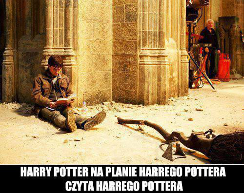 Wpis xbeauxbatons
