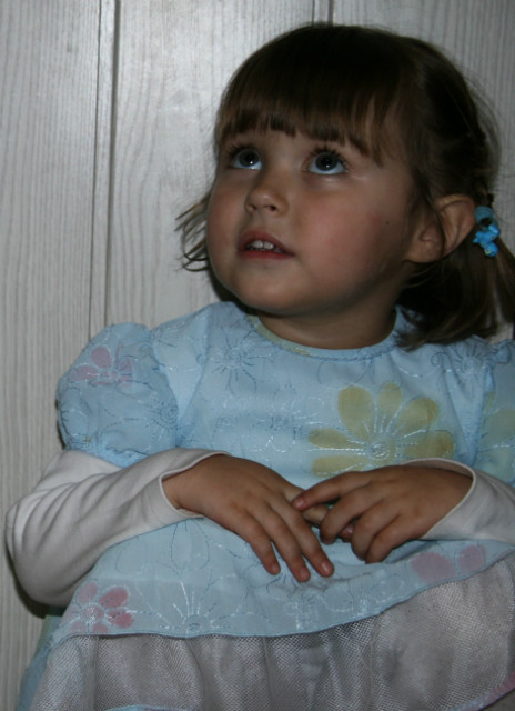 Wpis zatrzymajcisze
