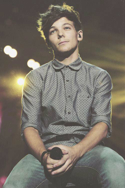 Wpis littlethingsss