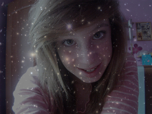 Omommo ;D