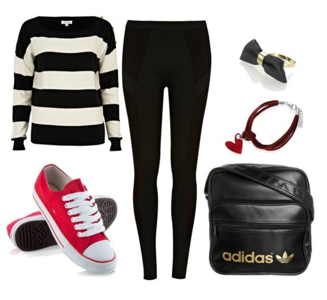 Wpis yourstyle313