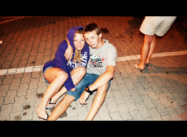 Wpis dzastaa3