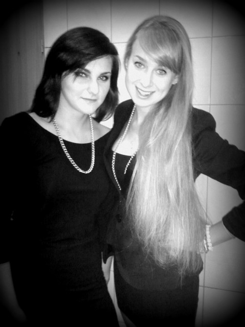 Wpis kupiszowa