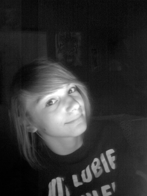 waaamm :*